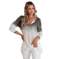 cms/erpbt/backend/web/uploads/erp/collection/images/Women clothes/XUNYICHEN/EN771385/img_b/EN771385_img_b_3